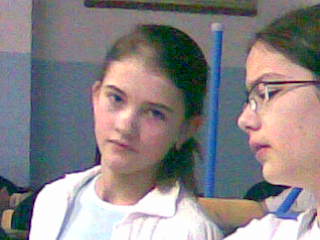 Lucia